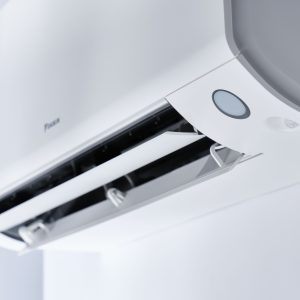 Unitate Interioara Daikin Perfera FTXM20.25.35.42.50A UpClose Open 2