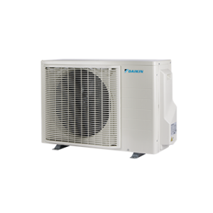 Unitate exterioara Daikin Perfera RXM20.25.35.42.50A