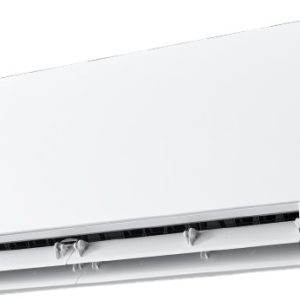 Aer conditionat Mitsubishi Electric MSZ-RZ35VU+MUZ-RZ35VU 12000 BTU R290 – Wi-Fi inclus - imagine 6
