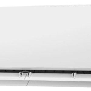 Aer conditionat Mitsubishi Electric MSZ-RZ35VU+MUZ-RZ35VU 12000 BTU R290 – Wi-Fi inclus - imagine 5