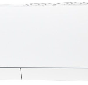 Aer conditionat Mitsubishi Electric MSZ-RZ35VU+MUZ-RZ35VU 12000 BTU R290 – Wi-Fi inclus - imagine 3