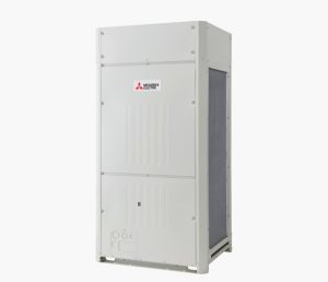Mitsubishi Electric YXM 22-34kw