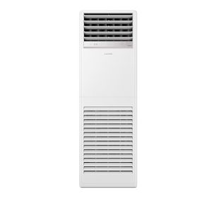 Samsung Climate Solutions AC140BNPDKH