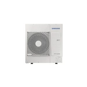 Samsung Climate Solutions AC140BXPDNH