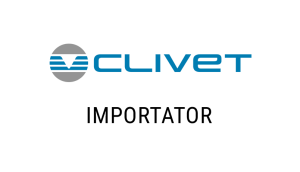 Clivet