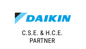 Daikin