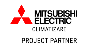 Mitsubishi Electric