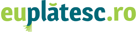 EuPlatesc - procesare plati online