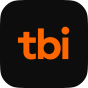 TBI Bank - credit in rate