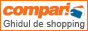 Compari.ro - ghidul de shopping