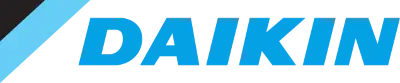 Daikin logo