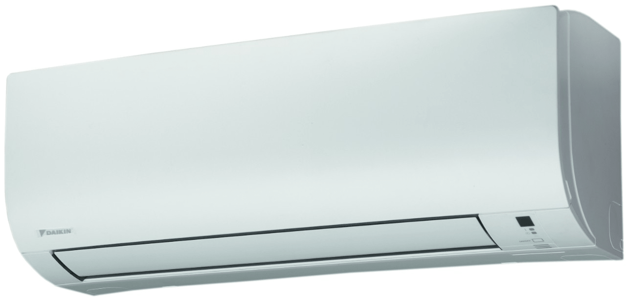 A.c. Daikin Comfora FTXP M min