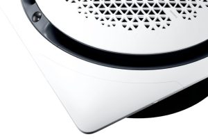 AM045,056,071,090,112,140 Detail White