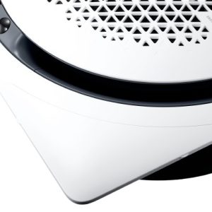 AM045,056,071,090,112,140 Detail White