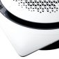AM045,056,071,090,112,140 Detail White
