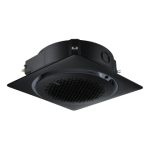 AM045,056,071,090,112,140DN6DKG Dynamic Black Side View
