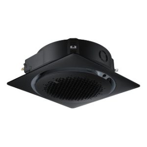 AM045,056,071,090,112,140DN6DKG Dynamic Black Side View