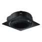 AM045,056,071,090,112,140DN6DKG Dynamic Black Side View