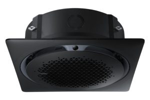 AM045,056,071,090,112,140DN6DKG Dynamic_Black