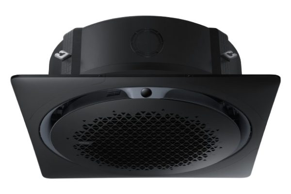 AM045,056,071,090,112,140DN6DKG Dynamic_Black