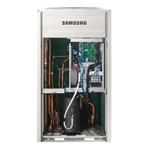 AM080AXVAGH open view