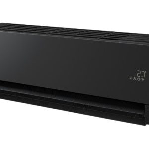 AR70H07C1ABNEU_Perspective_Open_Black