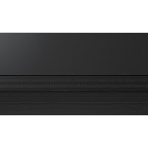 AR70H07C1ABNEU__front_low_black