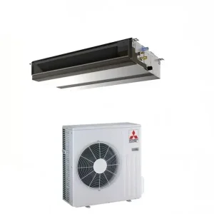 Ac Mitsubishi Electric Duct PEAD MSUZ KA50 71 1
