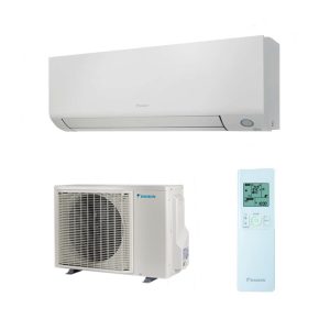 Aer Conditionat Daikin Perfera FTXM20.25.35.50.60.71A+RXM20.25.35.50.60.71A