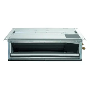 Aer conditionat Daikin Duct FDXM F9