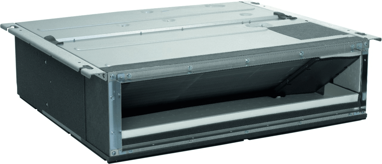 Aer conditionat Daikin Duct FDXM F9RZAG A pentru camere server R32