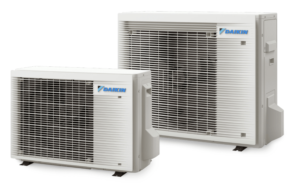 Aer conditionat Daikin Emura 3 Unitate externa
