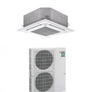 Caseta in 4 directii PLA ZM100.125.140.200.250V.YKA+PUZ ZM100.125.140.200.250V.YKA