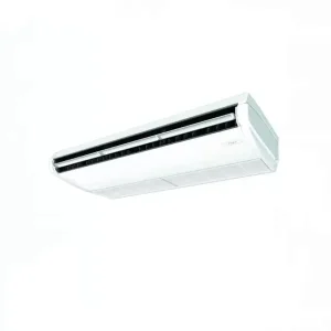 Cover Daikin Unitate interioara VRV aplicabila pe tavan FXHQ A 1