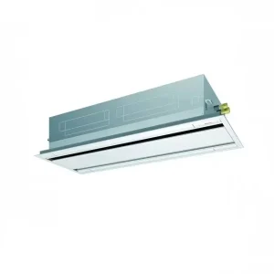 Cover Daikin Unitate interioara VRV tip caseta FXCQ A 1