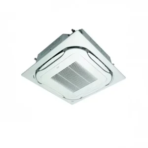 Cover Daikin Unitate interioara VRV tip caseta FXFQ20A 1