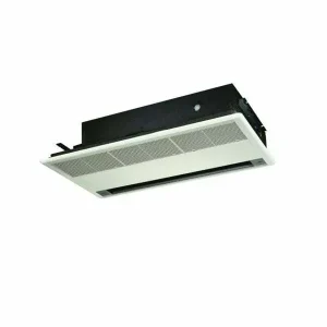 Cover Daikin Unitate interioara VRV tip caseta FXKQ MA 1