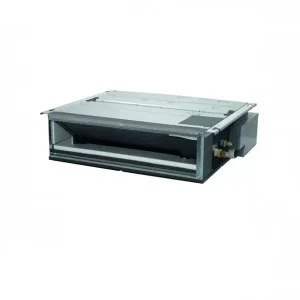 Cover Daikin Unitate interioara VRV tip duct FXDQ A3 1