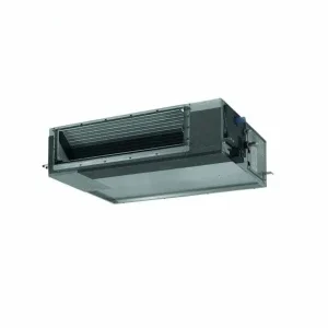 Cover Daikin Unitate interioara VRV tip duct FXMQ P7 1