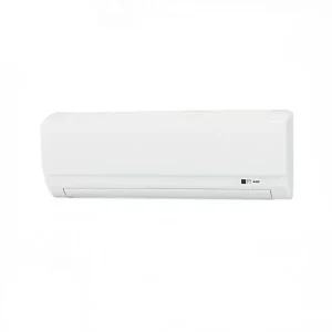 Cover Mitsubishi Electric VRF Split PKFY P VBHKM E 1