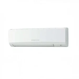 Cover Mitsubishi Electric VRF Split PKFY P VKM 1