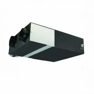 Cover Recuperator de caldura Daikin VAM350 2000J 1