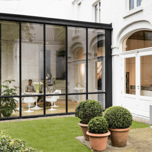 Daikin Altherma 3