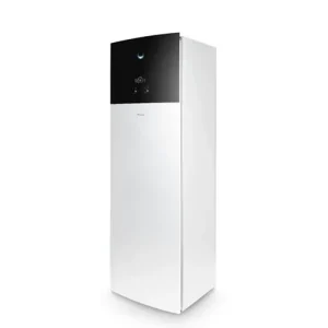Daikin Altherma 3 EHVX D3V