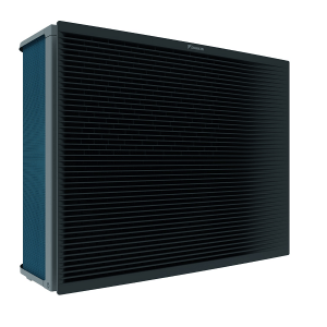 Daikin Altherma 3 H HT Product Image 300x300 Copy