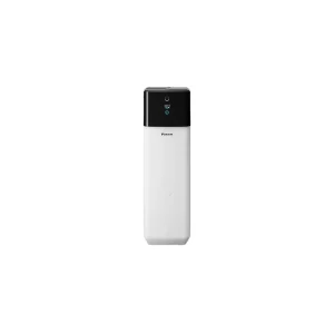 Daikin Altherma 3 H MT ECH2O ETSH12P30E1