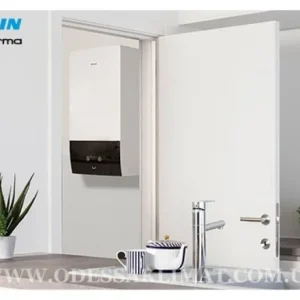 Daikin Altherma EBBH D6V ERLA DV3 W1 view 777x515 1