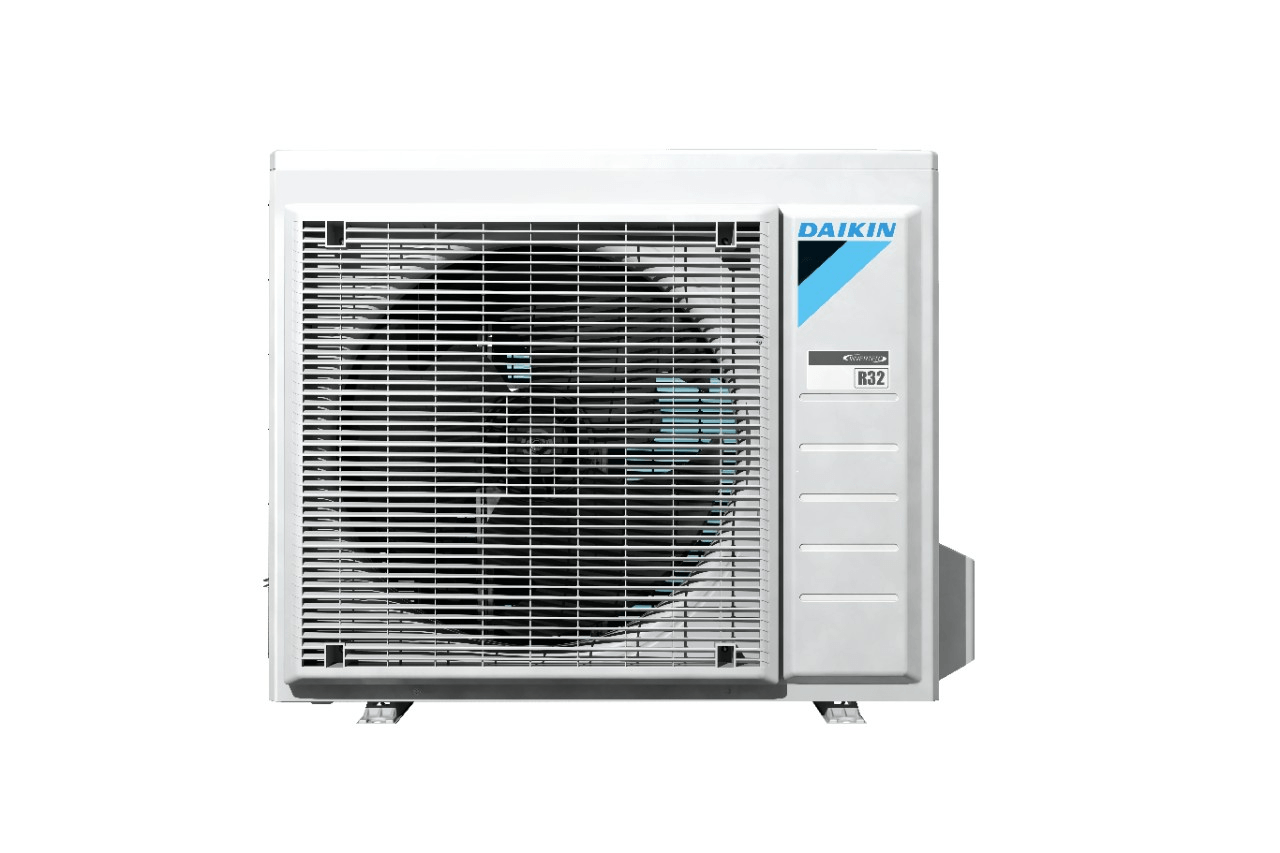 Daikin Altherma ERGA04 08DV 1