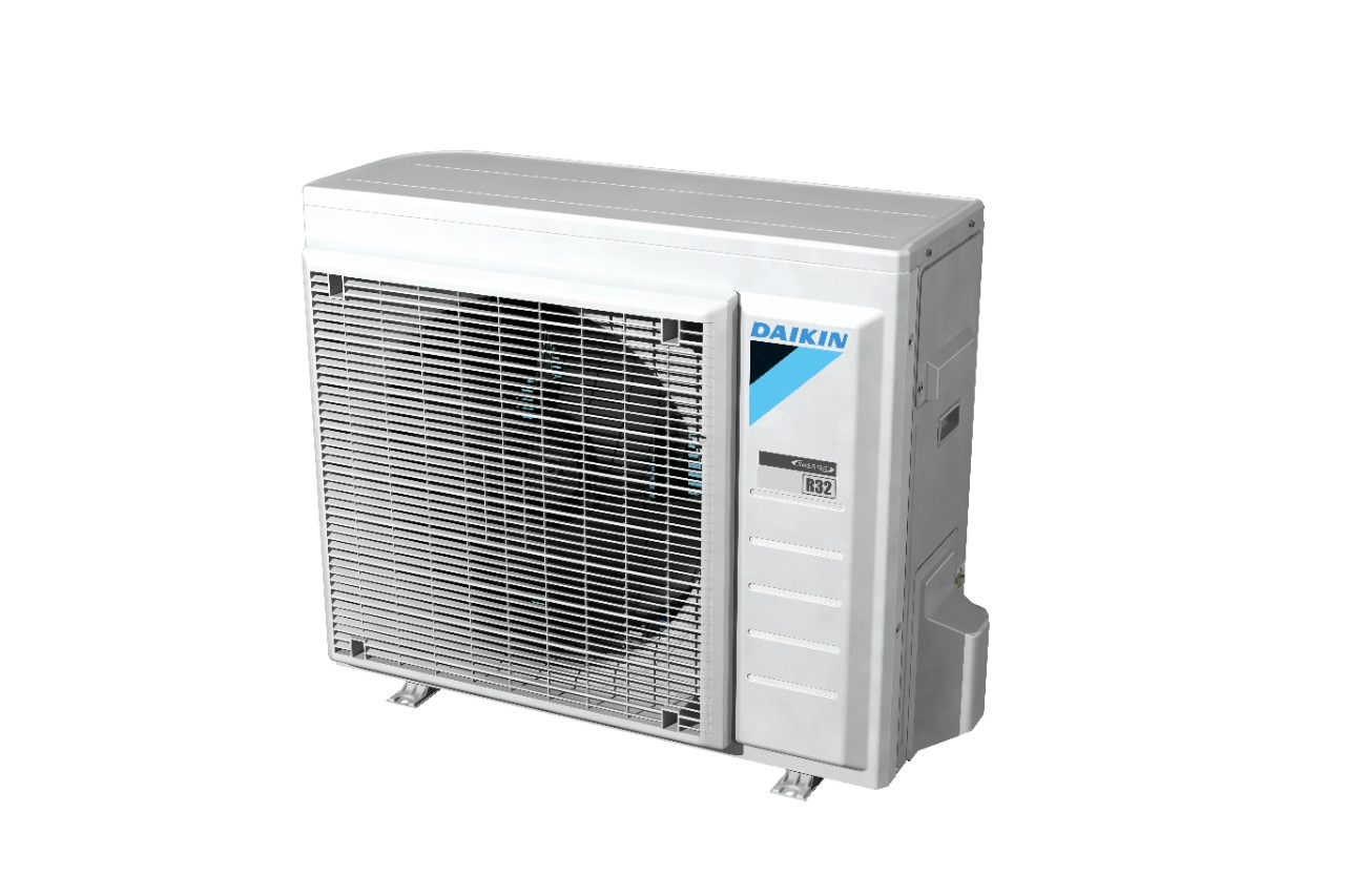 Daikin Altherma ERGA04 08DV 2