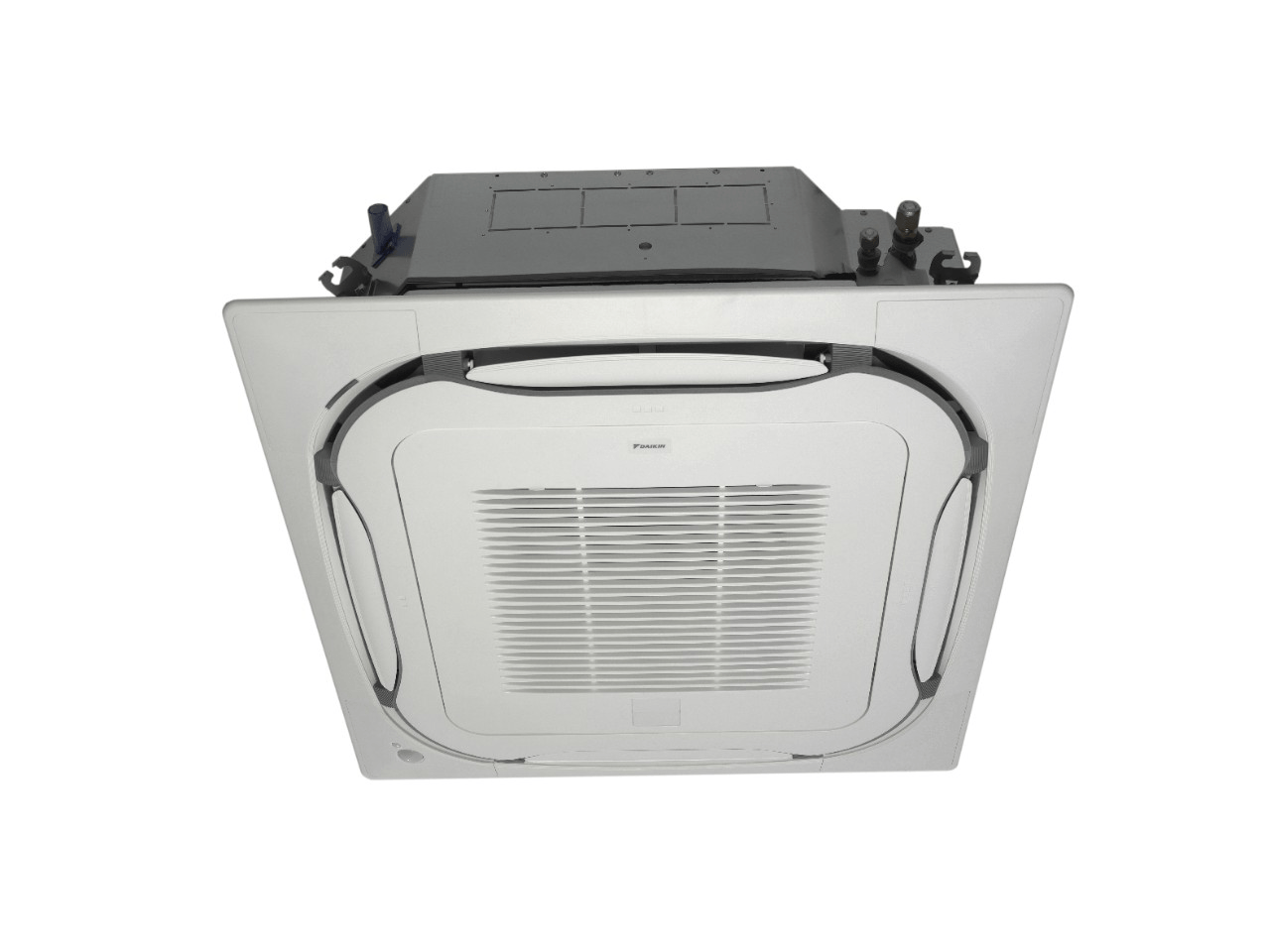 Daikin Caseta cu jet circular si COP ridicat FCAHG G 2